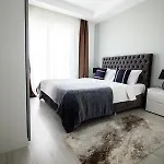 3 A502 Stayinn By Cosmopolis * Bucarest