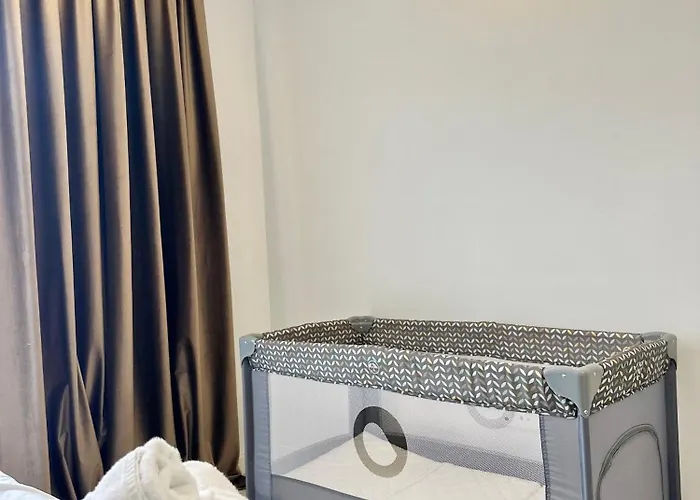 3 A502 Stayinn By Cosmopolis