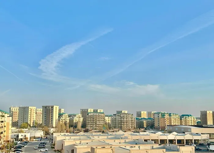 3 A502 Stayinn By Cosmopolis * Bukarest