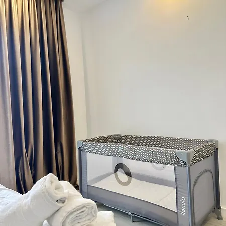 3 A502 Stayinn By Cosmopolis