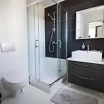 3 A502 Stayinn By Cosmopolis